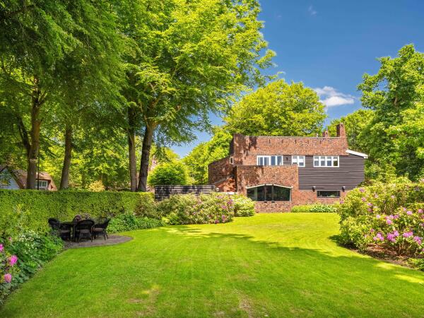 Video Meerwijklaan 1