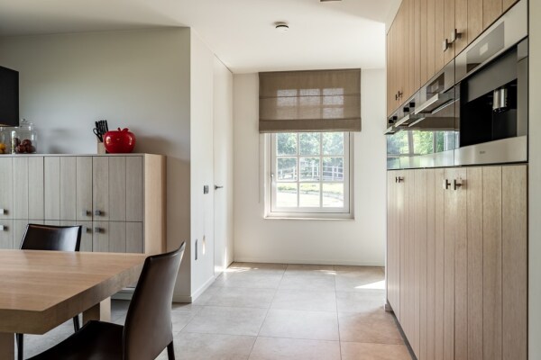 photo 17 Kapelstraat 28