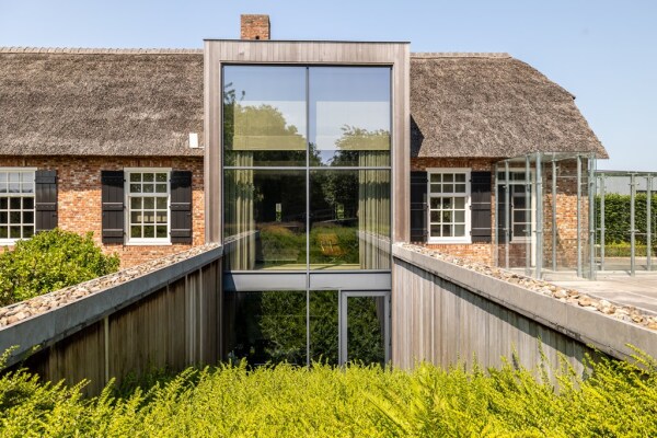 photo 39 Kapelstraat 28