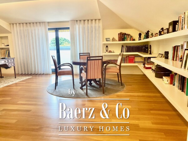 photo 28 Exclusive 6 bedroom villa in Miramar