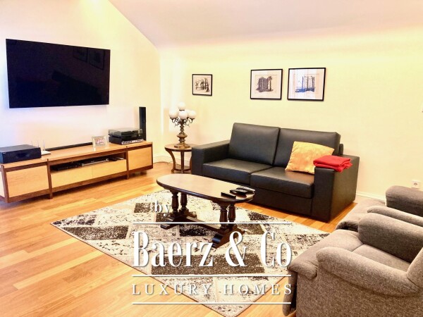 photo 36 Exclusive 6 bedroom villa in Miramar