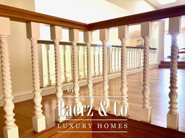 photo 38 Exclusive 6 bedroom villa in Miramar