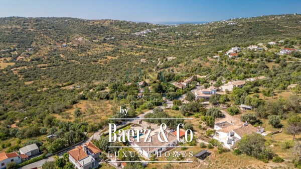 photo 26 Beautiful luxury home in Loulé (São Sebastião), Monte Seco