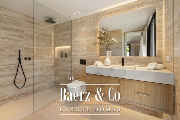 photo 67 Villa - Nueva Andalucia - Marbella - Ref: 8632