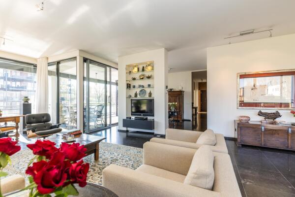 photo 8 Lamsrustlaan 15