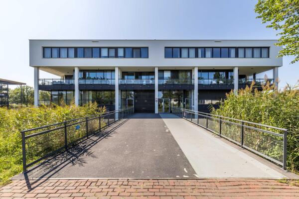 photo 41 Lamsrustlaan 15