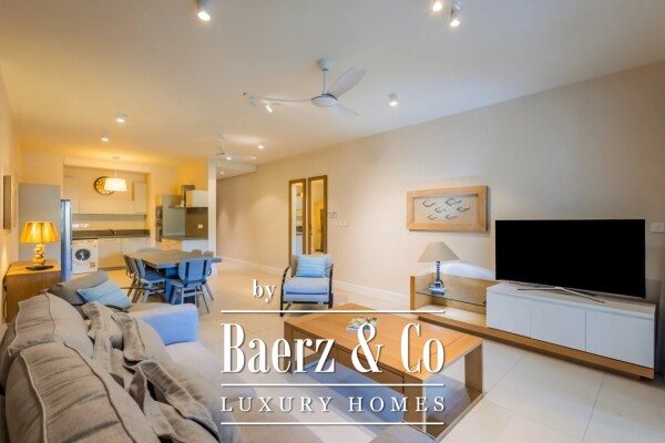 photo 2 APARTMENT FOR SALE IN BLACK RIVER