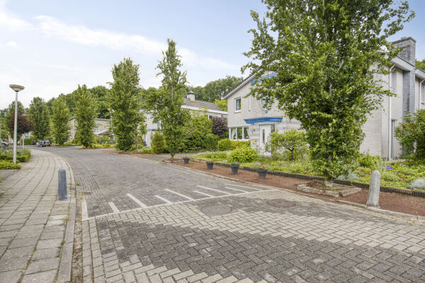 photo 44 De Markerichter 70