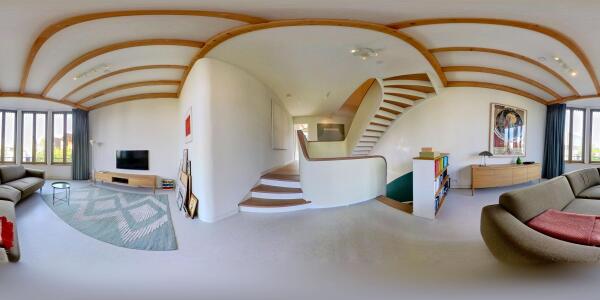 photo 75 Solitudolaan 408