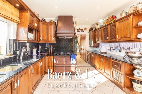 photo 21 Beautiful luxury home in São Brás de Alportel, Countryside