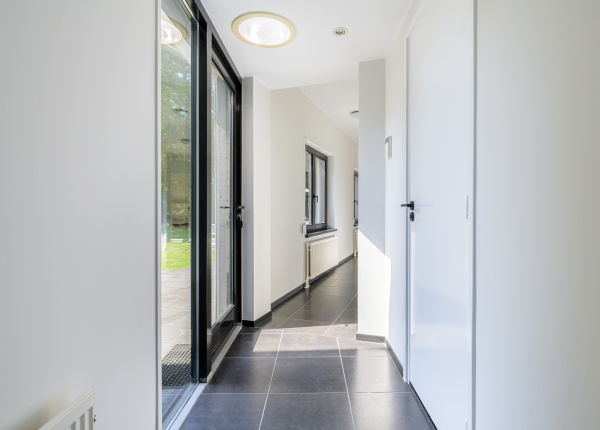 photo 28 Kapelstraat 117