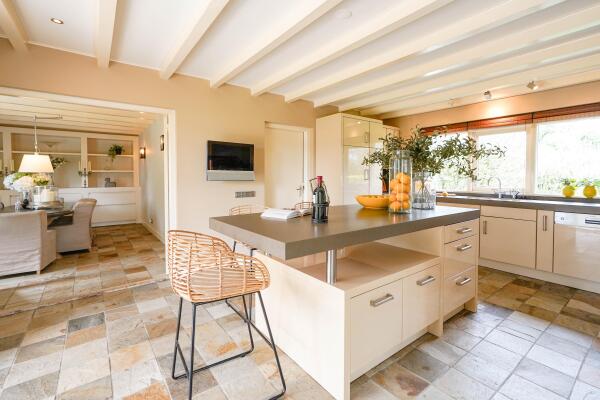 photo 31 Warmonderhek 3