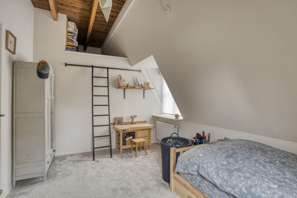 photo 17 Herenweg 73