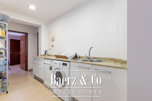 photo 21 Space, light and views in a prime location of Palma