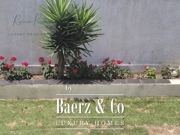 photo 9 Spacious 207 M² house with great potential