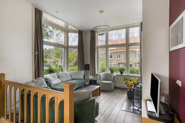 photo 9 Emmastraat 120