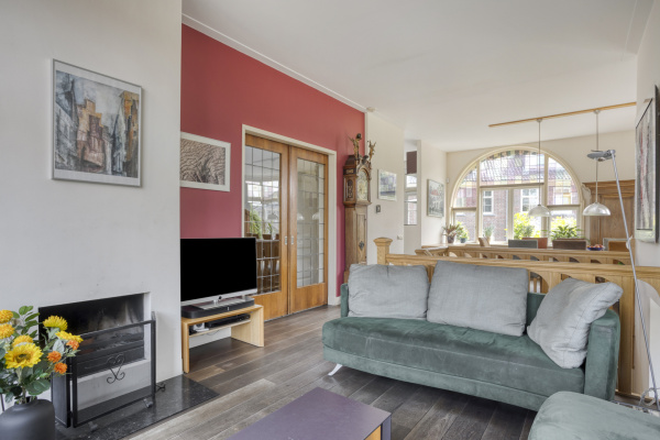 photo 10 Emmastraat 120