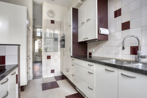 photo 17 Emmastraat 120