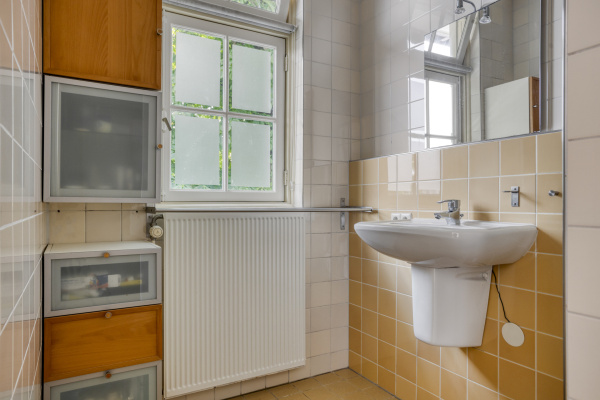 photo 45 Emmastraat 120