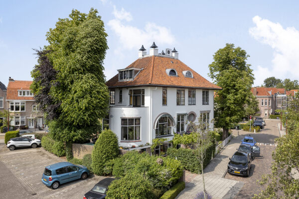 photo 56 Emmastraat 120