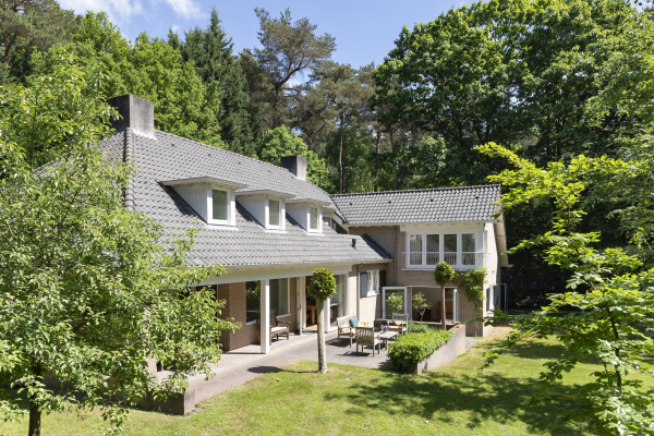 photo 5 Hondsbergselaan 3