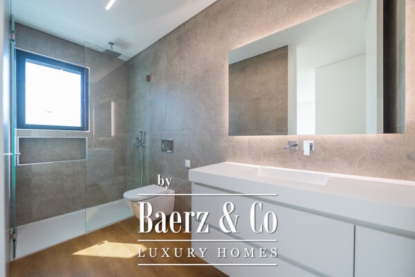 photo 25 4 bedroom villa in Murches, Cascais