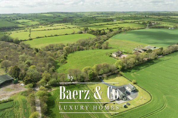 photo 5 Ballinaclasha Bauravilla