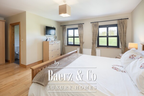 photo 30 Ballinaclasha Bauravilla