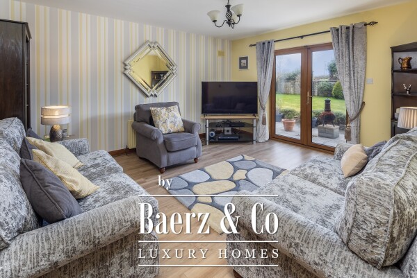 photo 6 Rose Hill East 28