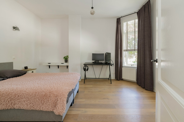 photo 66 Heereweg 304