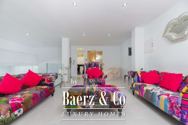 photo 27 Beautiful luxury home in Cala Carbó, Cala Carbó