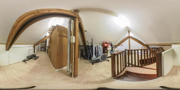 photo 76 IJsseldijk 238