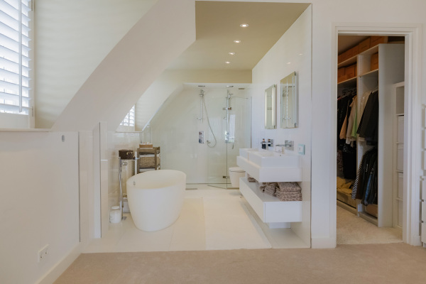 photo 29 Nassaulaan 12