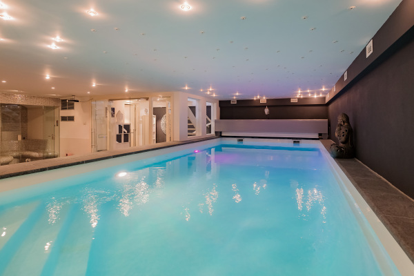 photo 2 Nassaulaan 12