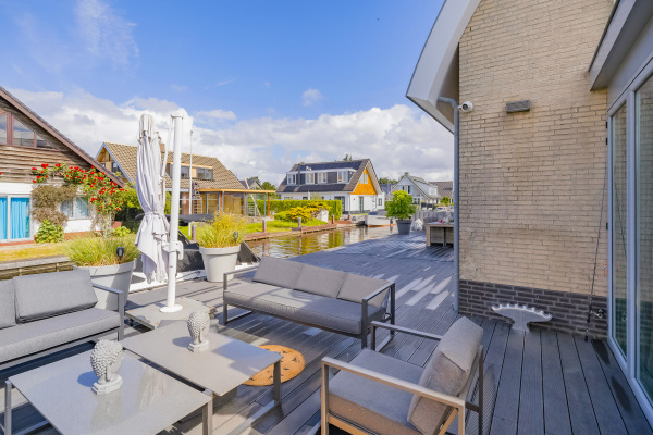 photo 58 Nassaulaan 12