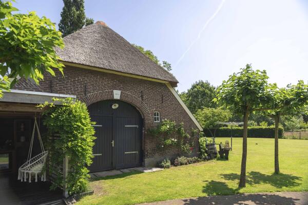 photo 16 Scheggertdijk 84