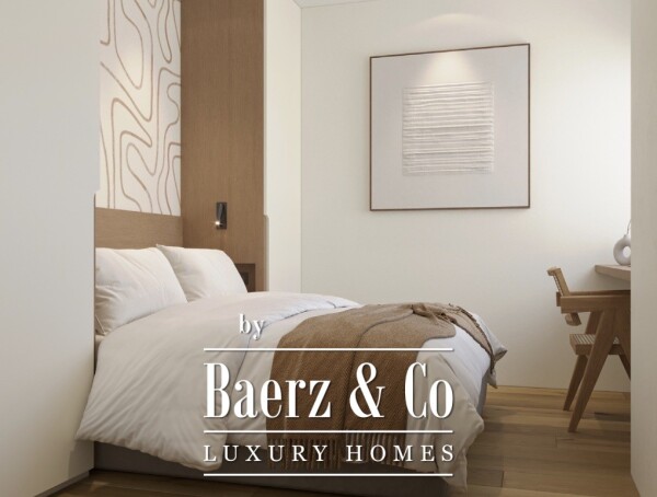 photo 1 Magnificent Atico completely renovated, new, near Plaza Tetuan, Price: 870,000  fees included