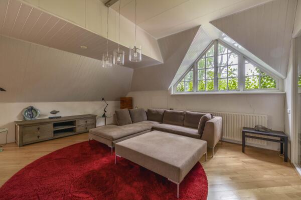 photo 23 Fokkershoek 29