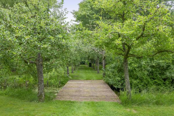 photo 53 Fokkershoek 29