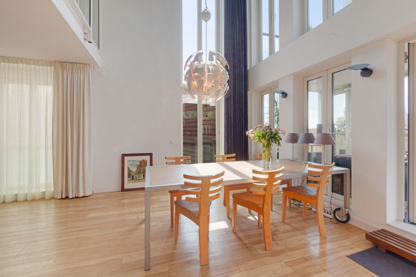 photo 16 Ezelsveldlaan 88