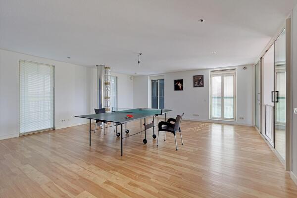 photo 39 Ezelsveldlaan 88