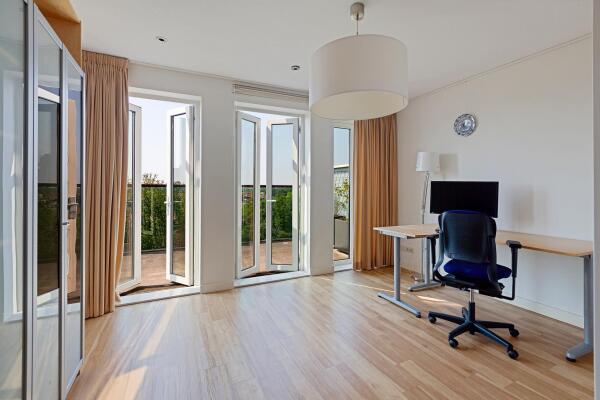 photo 48 Ezelsveldlaan 88