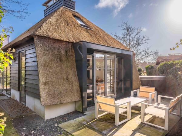 photo 28 Burgemeester Peecklaan 8 001