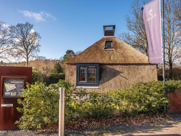 photo 33 Burgemeester Peecklaan 8 001