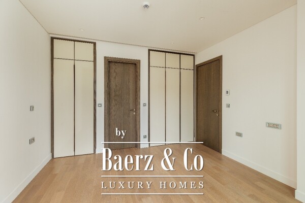 photo 20 Luxurious One Bedroom Apartment in Herceg Novi with Seaview