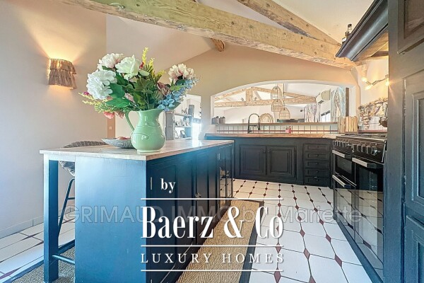 photo 12 beautiful property with open view, swimming pool and 2 indiv