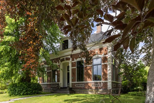 photo 11 Hoofdweg 34