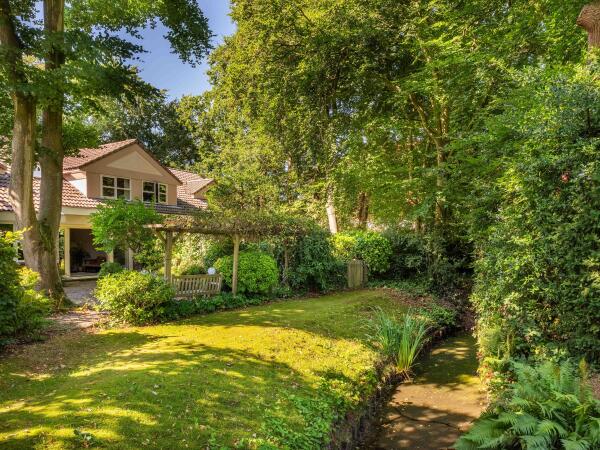 photo 37 Kloosterlaan 50