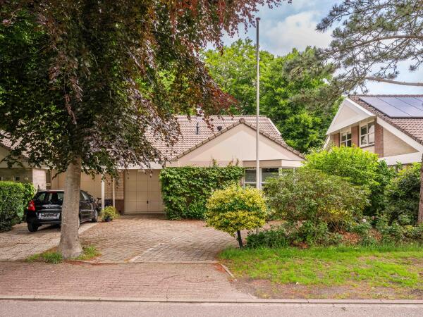 photo 3 Kloosterlaan 50