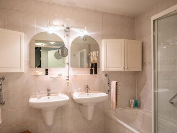 photo 16 Kloosterlaan 50